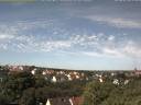 Vorschaubild von 07.08.2025 12:02