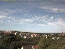 Vorschaubild von 07.08.2025 12:03