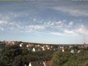 Vorschaubild von 07.08.2025 12:03