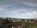 Vorschaubild von 07.08.2025 12:04