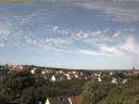 Vorschaubild von 07.08.2025 12:05