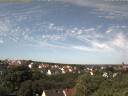 Vorschaubild von 07.08.2025 12:05