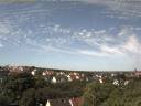Vorschaubild von 07.08.2025 12:06