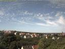 Vorschaubild von 07.08.2025 12:06
