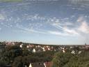 Vorschaubild von 07.08.2025 12:07