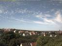 Vorschaubild von 07.08.2025 12:08