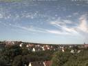 Vorschaubild von 07.08.2025 12:08