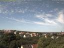 Vorschaubild von 07.08.2025 12:09