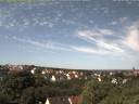 Vorschaubild von 07.08.2025 12:09