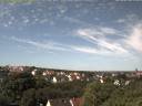 Vorschaubild von 07.08.2025 12:10