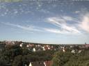 Vorschaubild von 07.08.2025 12:11
