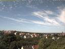 Vorschaubild von 07.08.2025 12:12