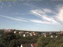 Vorschaubild von 07.08.2025 12:13