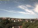 Vorschaubild von 07.08.2025 12:13