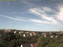 Vorschaubild von 07.08.2025 12:14