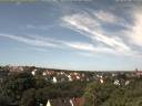 Vorschaubild von 07.08.2025 12:15