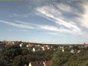 Vorschaubild von 07.08.2025 12:16