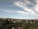 Vorschaubild von 07.08.2025 12:17