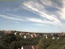 Vorschaubild von 07.08.2025 12:17