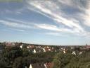 Vorschaubild von 07.08.2025 12:18