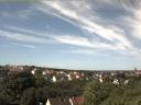 Vorschaubild von 07.08.2025 12:19