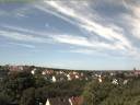 Vorschaubild von 07.08.2025 12:20