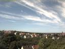 Vorschaubild von 07.08.2025 12:20