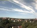Vorschaubild von 07.08.2025 12:21