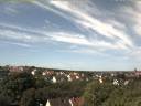 Vorschaubild von 07.08.2025 12:21