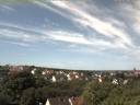 Vorschaubild von 07.08.2025 12:22