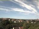 Vorschaubild von 07.08.2025 12:22