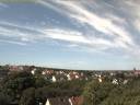Vorschaubild von 07.08.2025 12:23