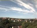 Vorschaubild von 07.08.2025 12:23