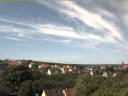 Vorschaubild von 07.08.2025 12:24