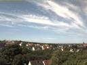 Vorschaubild von 07.08.2025 12:25