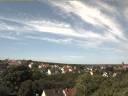 Vorschaubild von 07.08.2025 12:25
