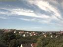 Vorschaubild von 07.08.2025 12:26