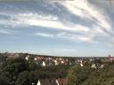 Vorschaubild von 07.08.2025 12:27