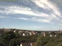 Vorschaubild von 07.08.2025 12:28