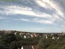 Vorschaubild von 07.08.2025 12:28