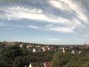 Vorschaubild von 07.08.2025 12:29