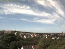 Vorschaubild von 07.08.2025 12:29