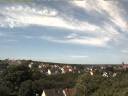 Vorschaubild von 07.08.2025 12:30