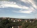 Vorschaubild von 07.08.2025 12:30