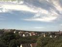 Vorschaubild von 07.08.2025 12:32