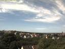 Vorschaubild von 07.08.2025 12:32