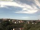 Vorschaubild von 07.08.2025 12:33