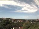 Vorschaubild von 07.08.2025 12:34