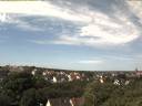 Vorschaubild von 07.08.2025 12:34