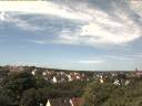 Vorschaubild von 07.08.2025 12:35